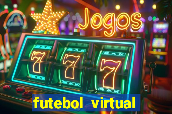 futebol virtual betano telegram